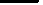 Nagios on Linux for SPARC Nagios on Linux for SPARC